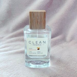 CLEAN Reserve parfum - Radiant Nectar